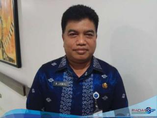 Disdik Pekanbaru Persiapkan Lelang Pembangunan Sekolah Baru